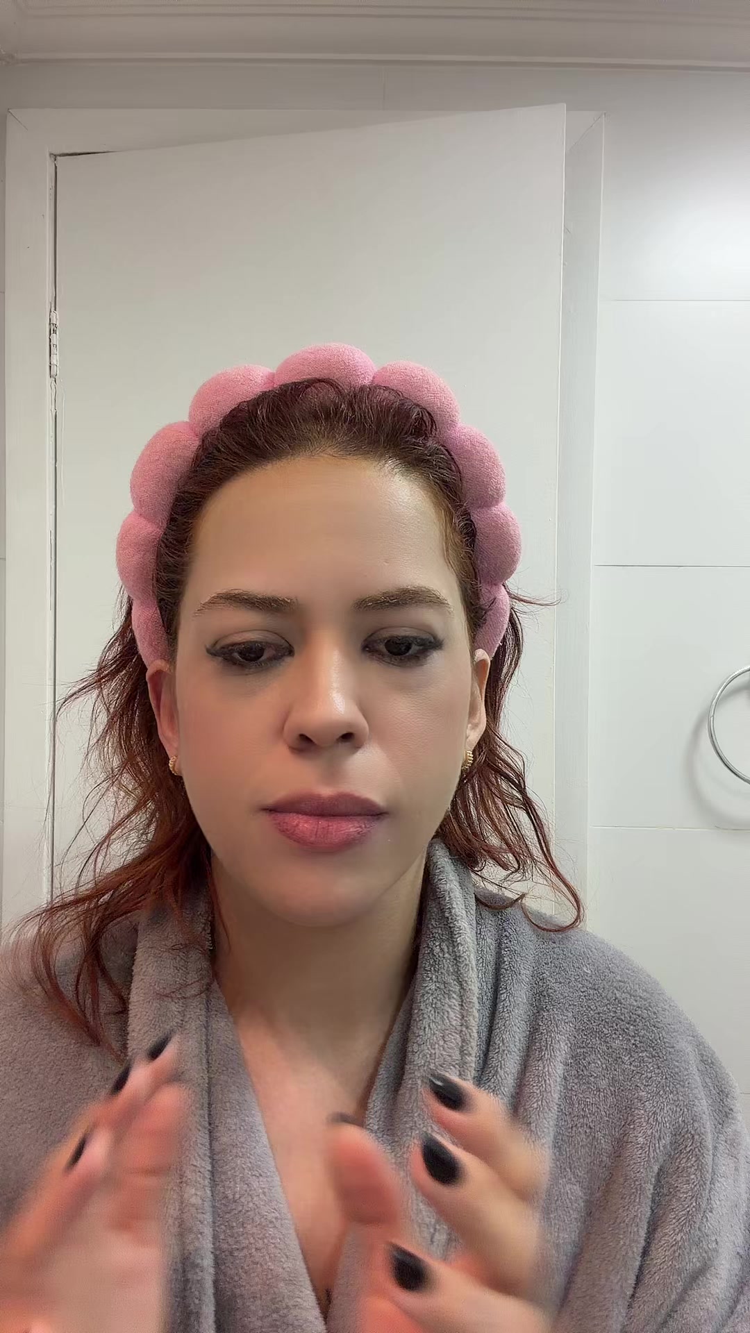 @Rayanne ferreira