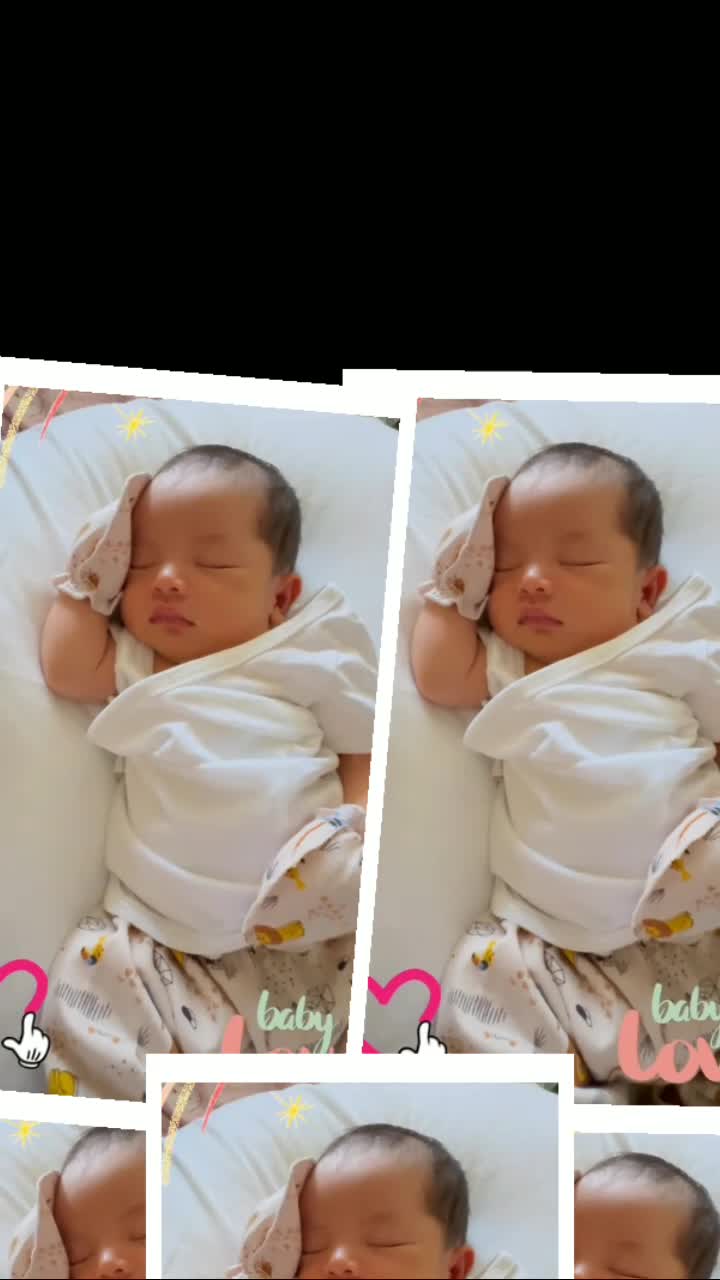 @Herminia Esguerra