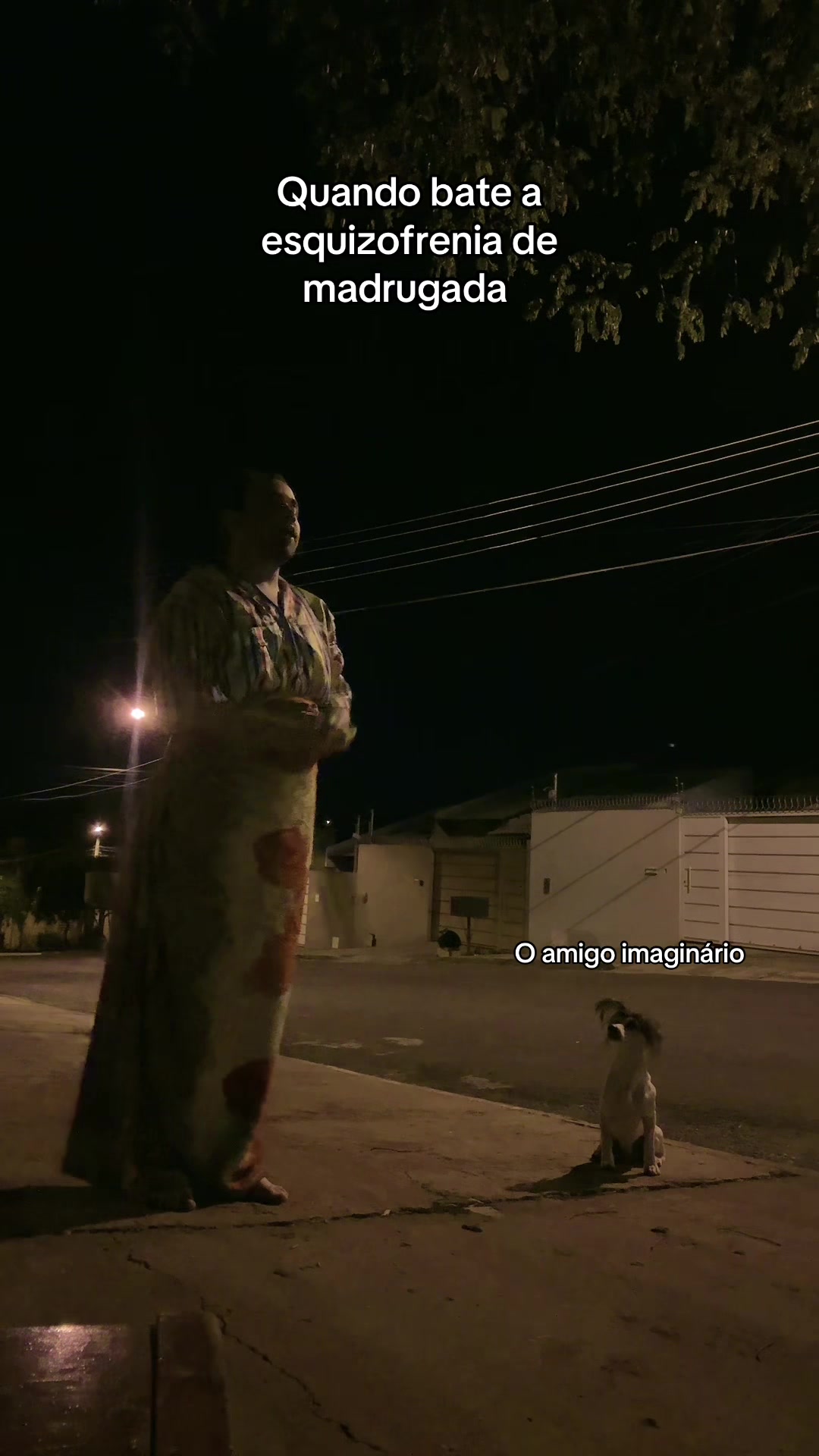 @Gabbs Cavalcanti