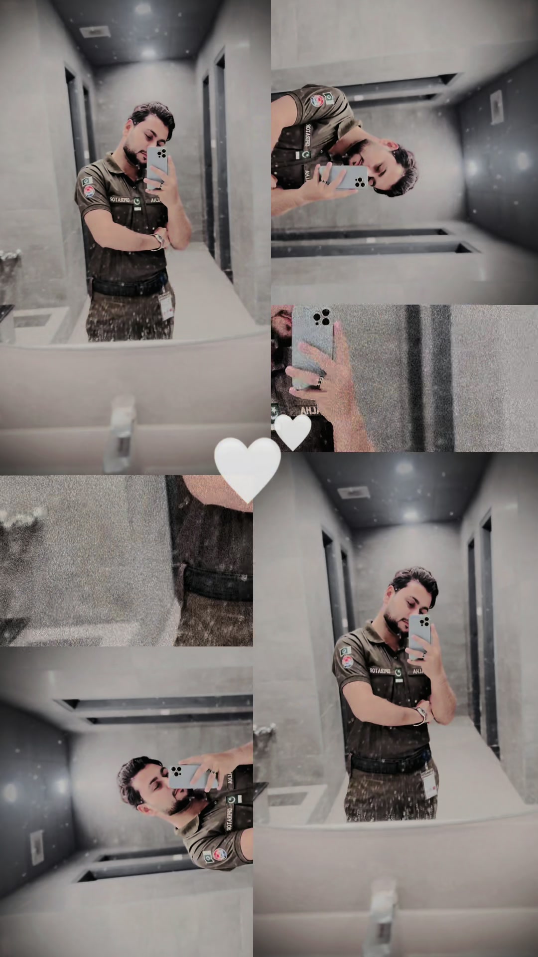 @Sharrybabu🙂🫣