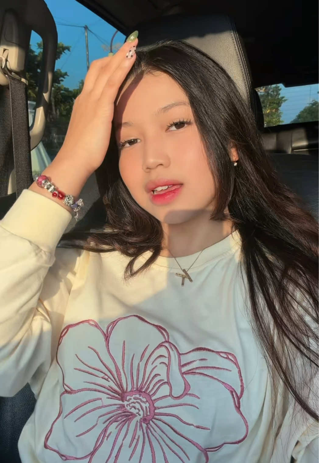 @kayla