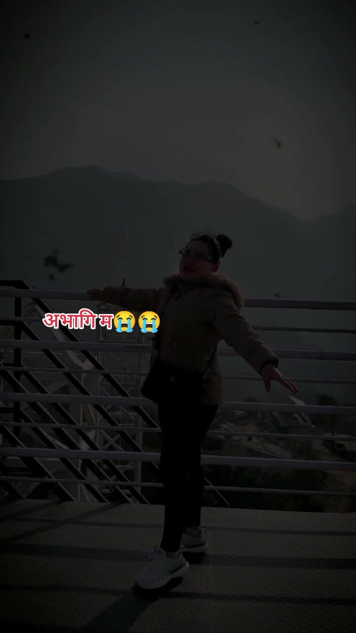 @manita mgr1