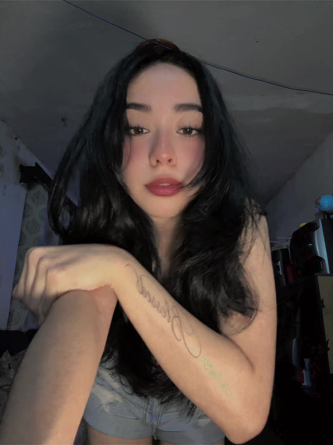 @lizi floriian