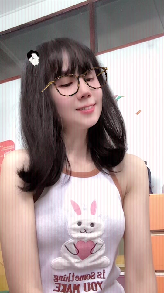 @🌟🦋🌷ดาว ตะวัน89571322