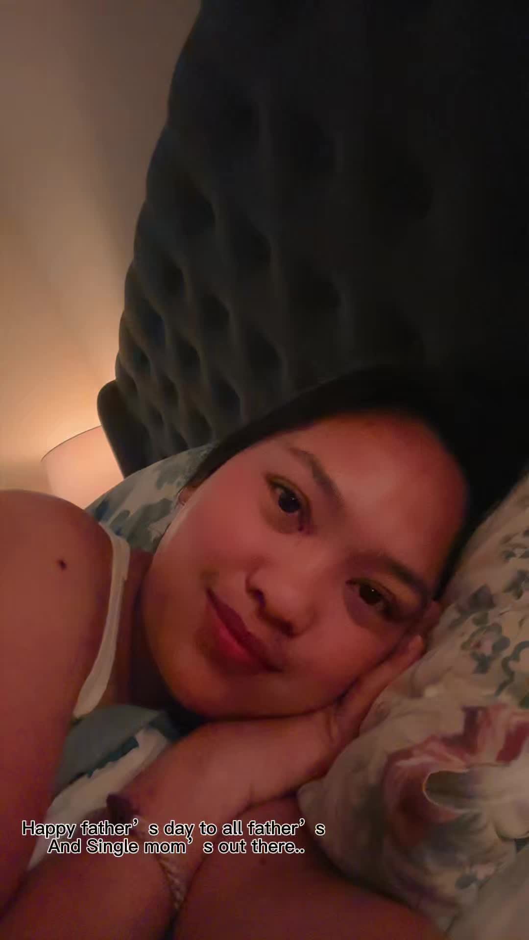 @krishia_27😍