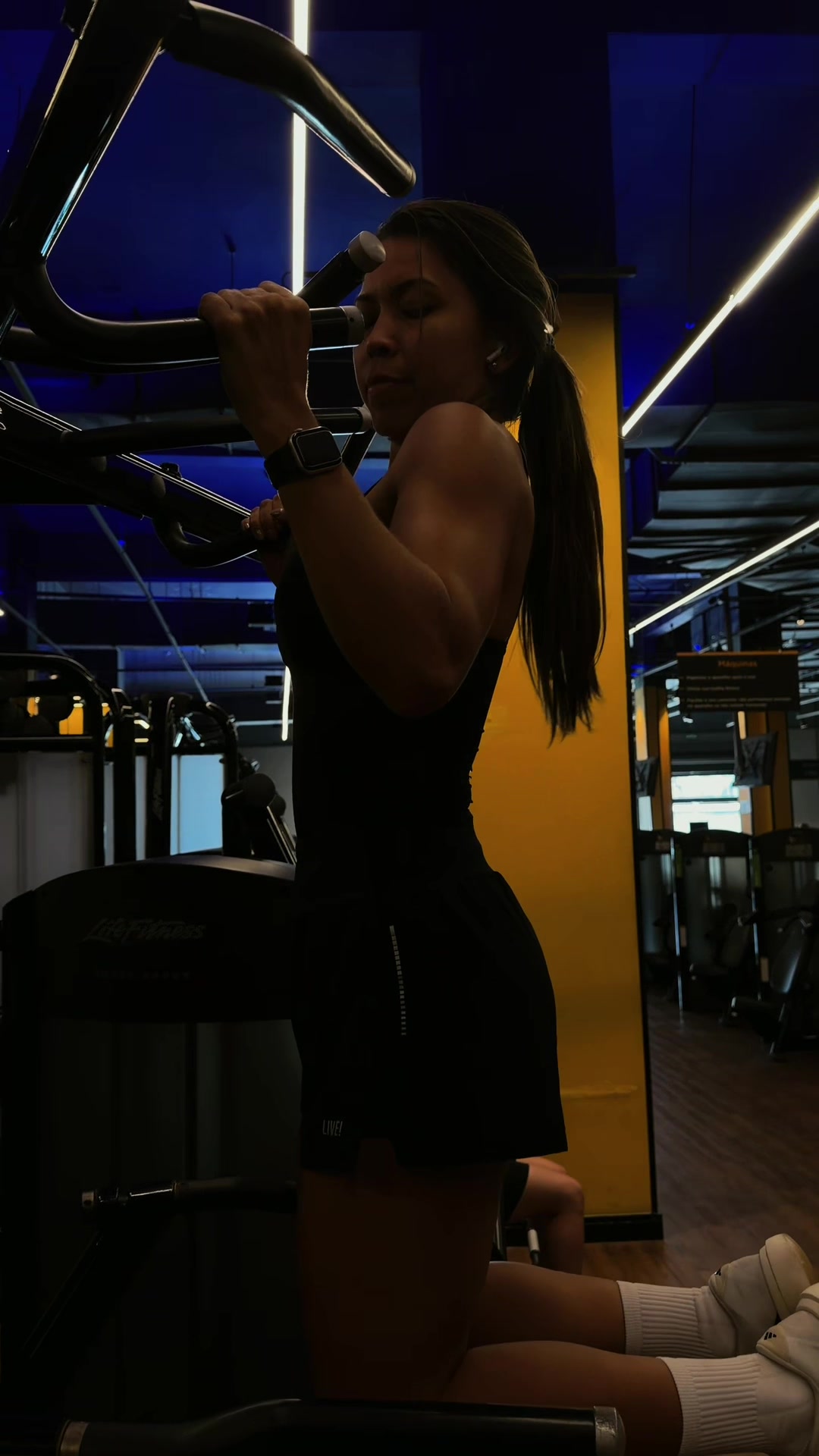 @Geovana Batista