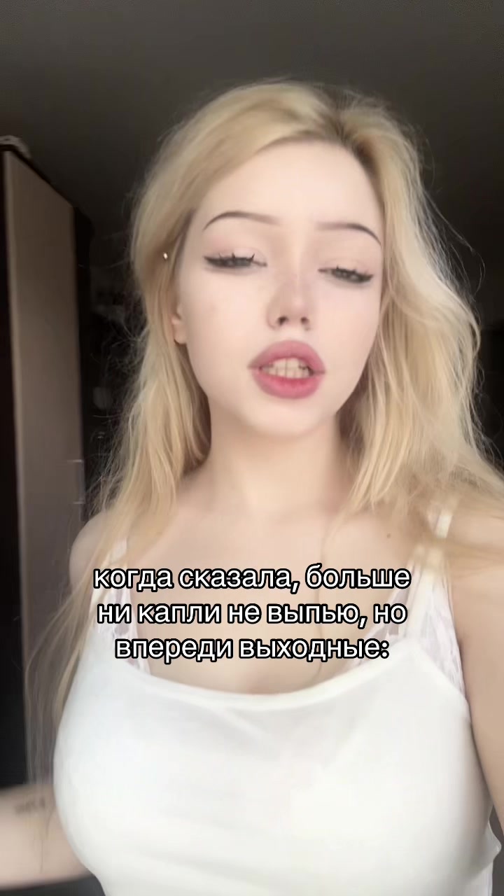 @krrreSt1kkkk