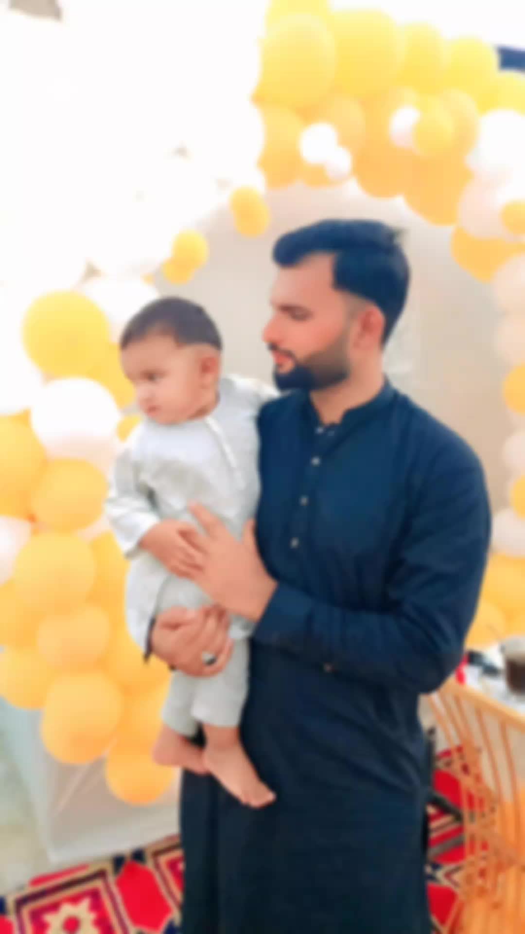 @Kamran Mirani🦋