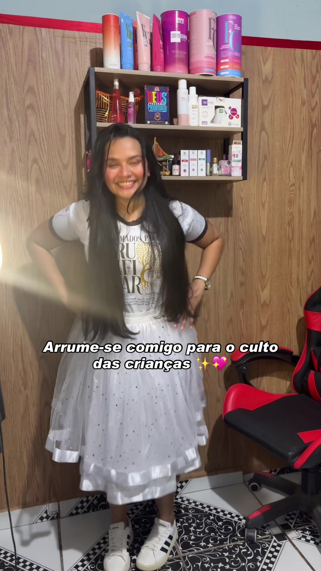 @abby_dinamicas