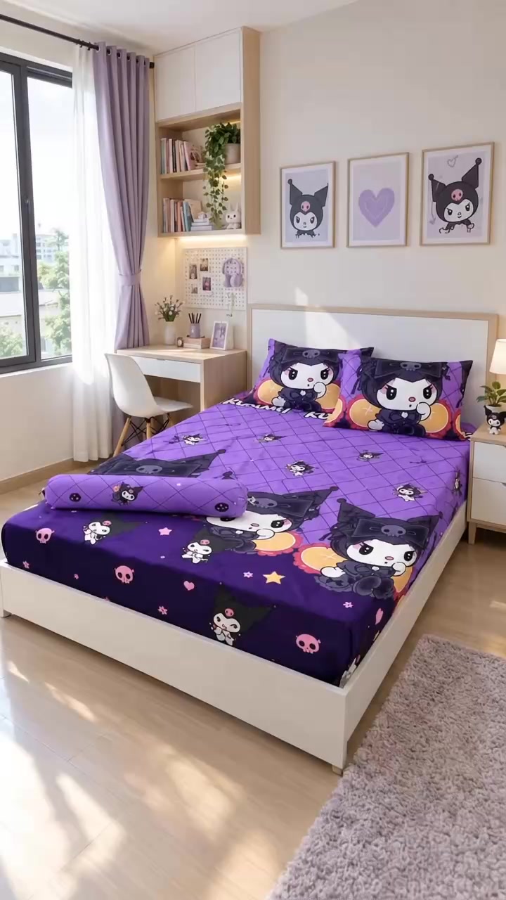 @Eruni