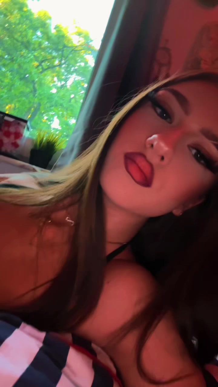 @✟🇭🇷