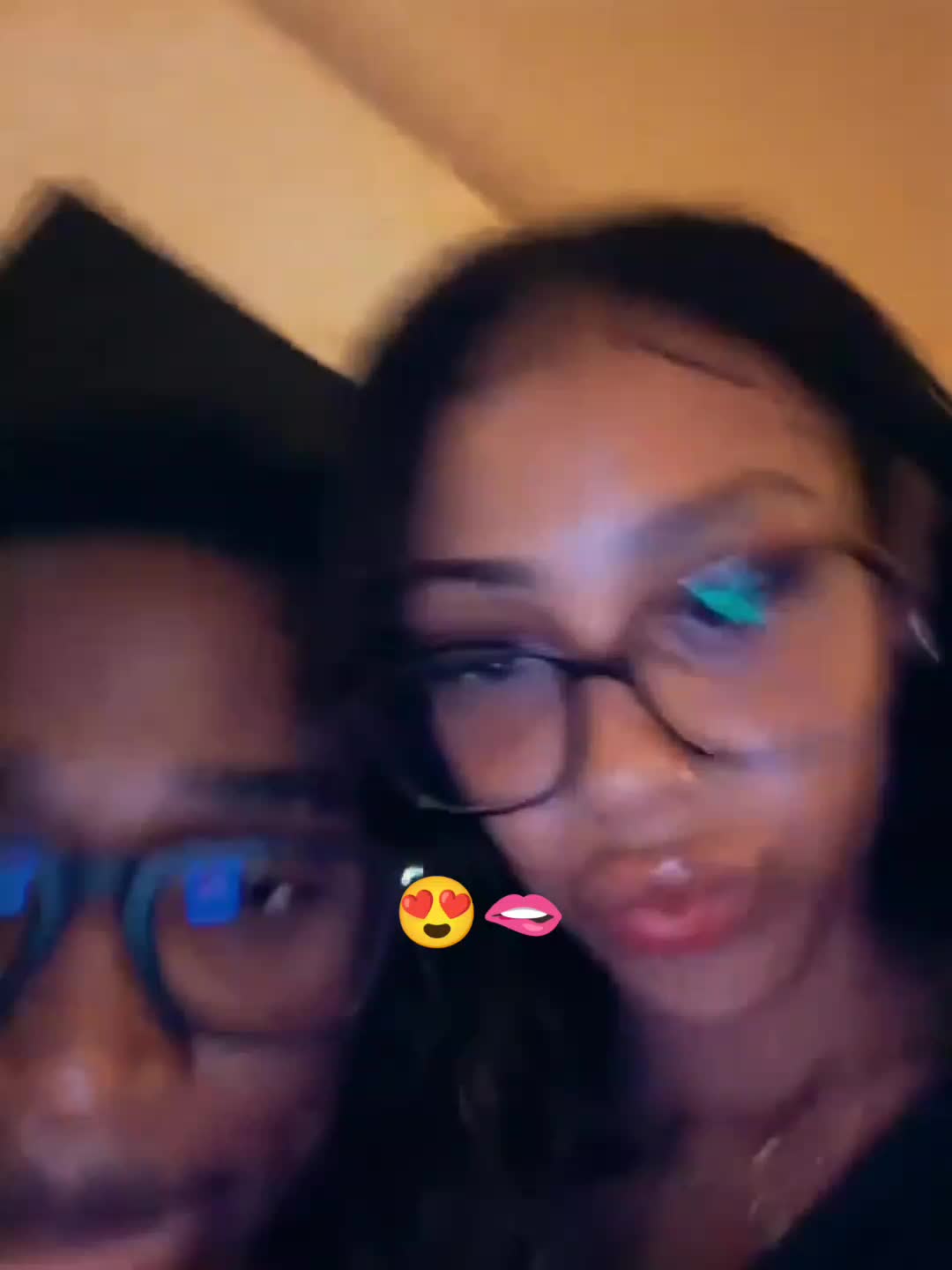 @Fan club Fatix and Dareal 😍