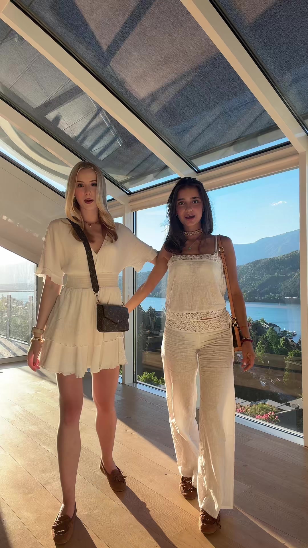 @Letizia