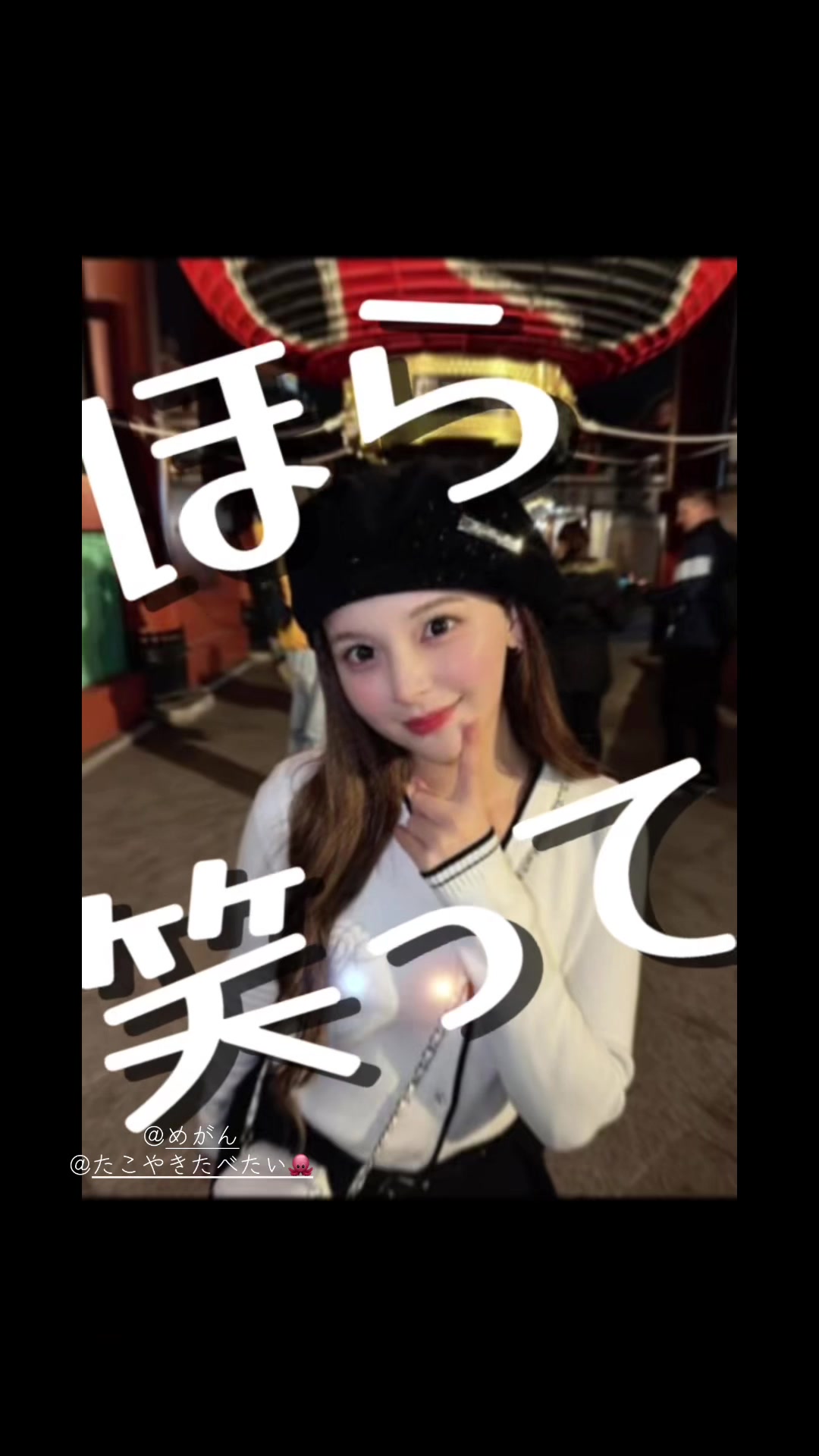 @ใตใShion๐
