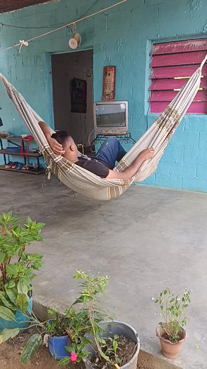 @NacsonPieGrande