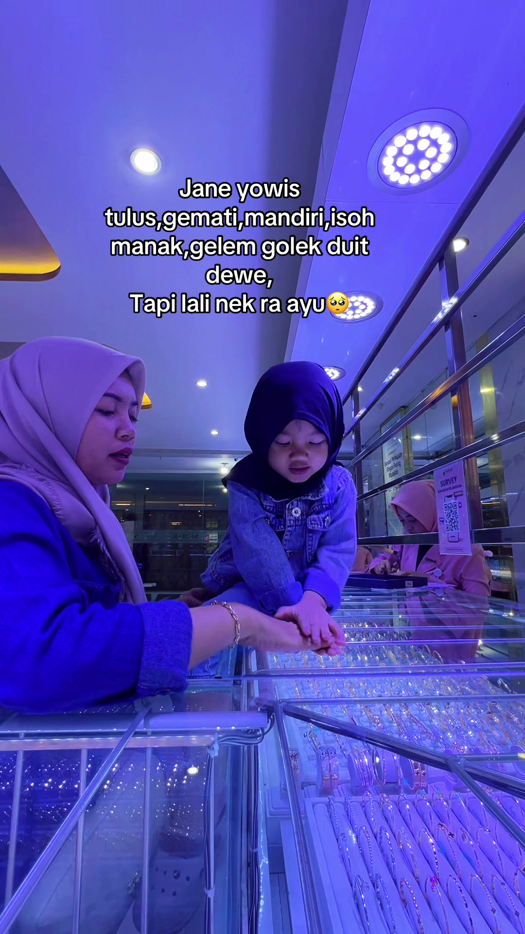 @Okwitawulangelangtalishop