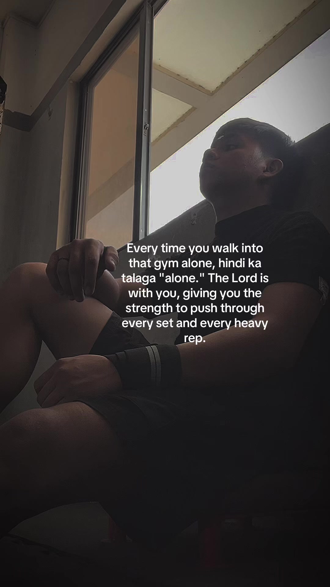 @jin.magbulos