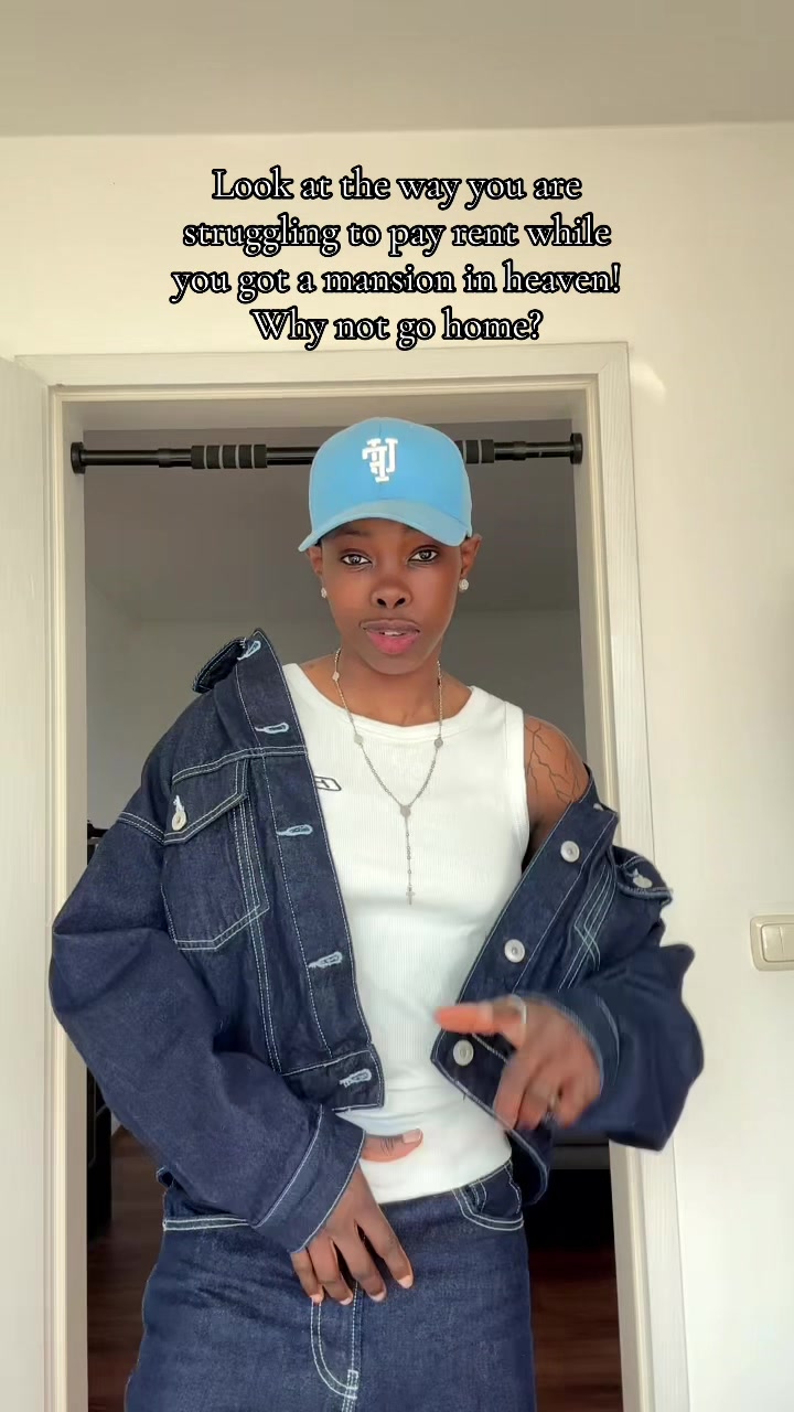 @Moonjuice