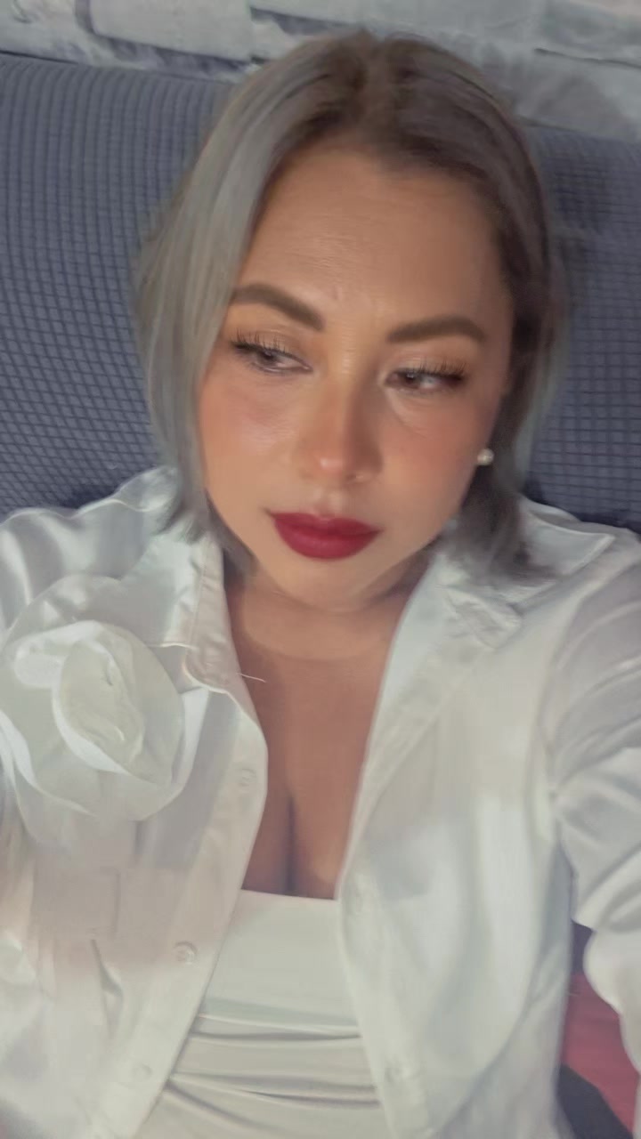 @ISABELLA