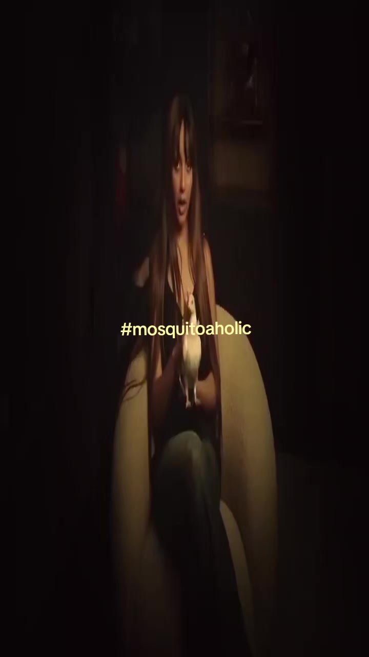 @🧙🏿♀️🕯