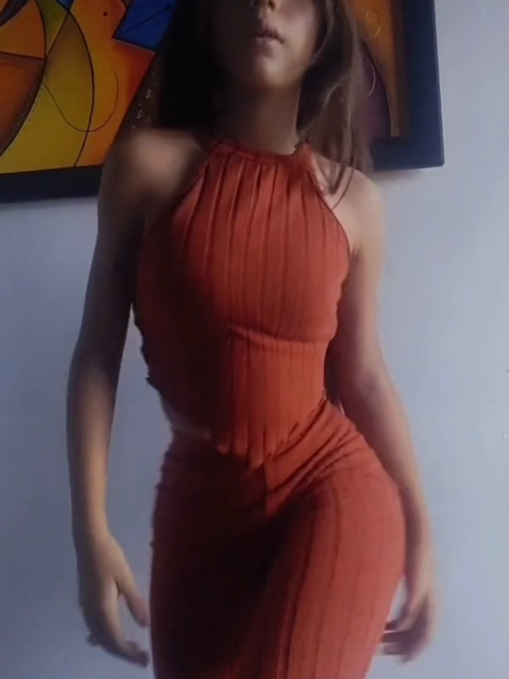 @Tifany Kira Figueroa