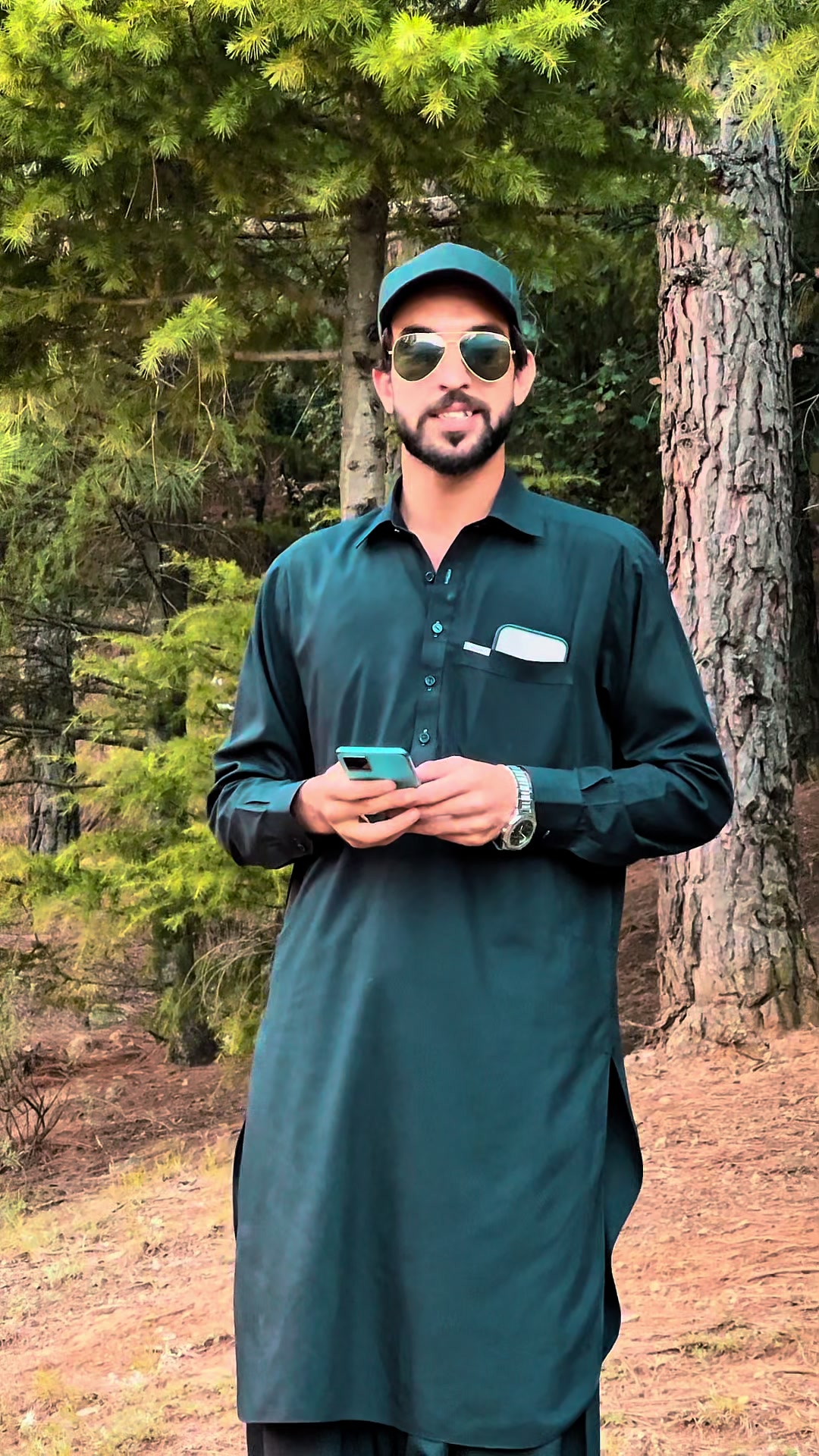 @HamDard⚡🕊️