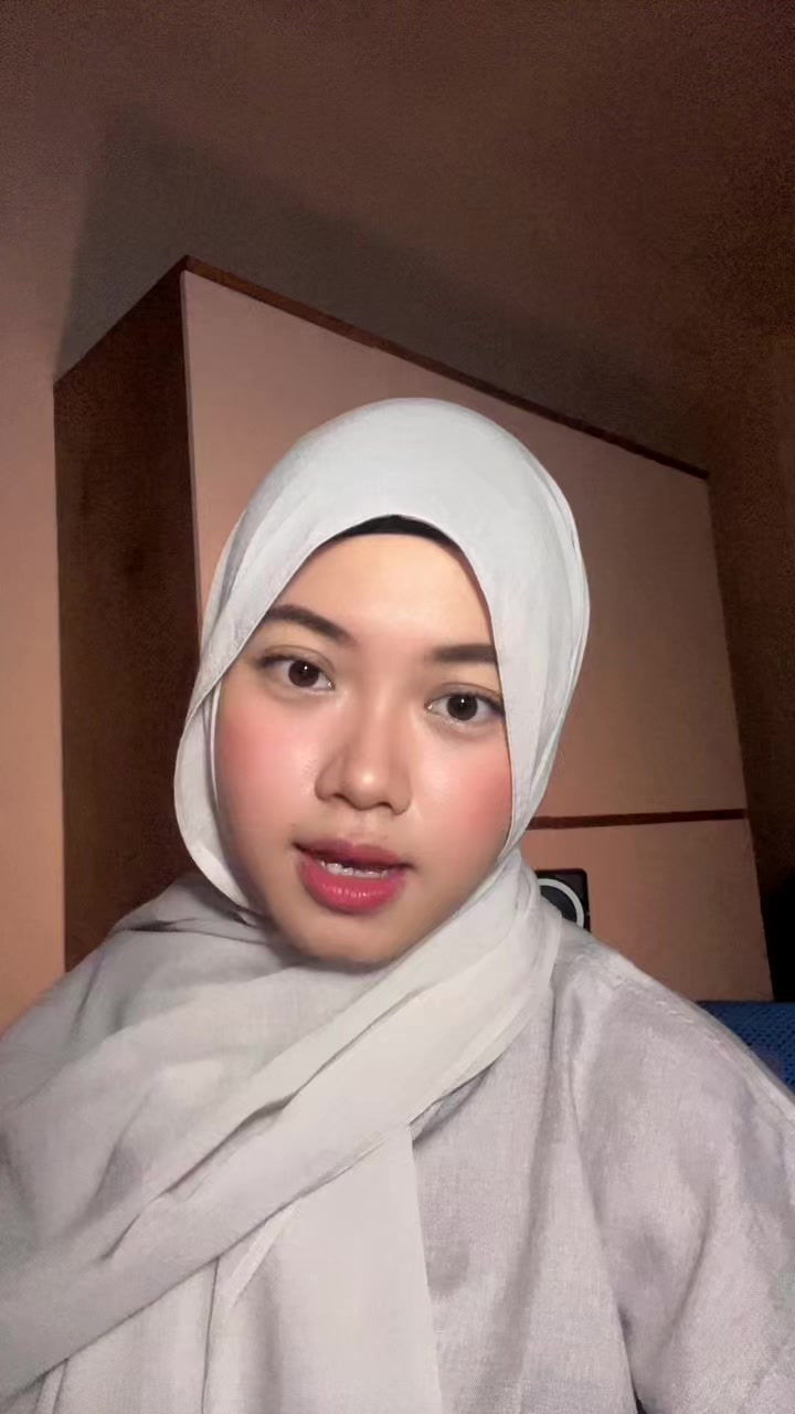 @pityy