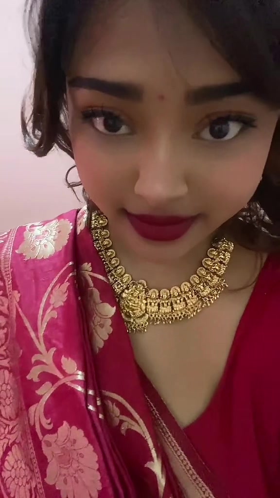 @Roshni Kc