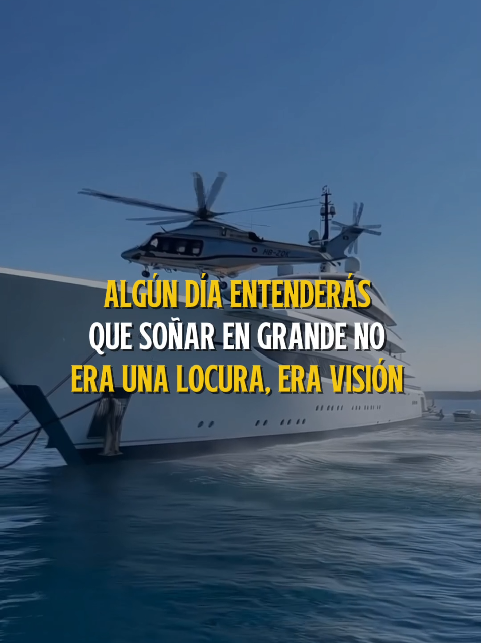 @EMPRENDEDOR MILLONARIO