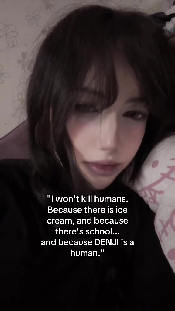 @Miyu.•