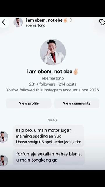 @MIKOY