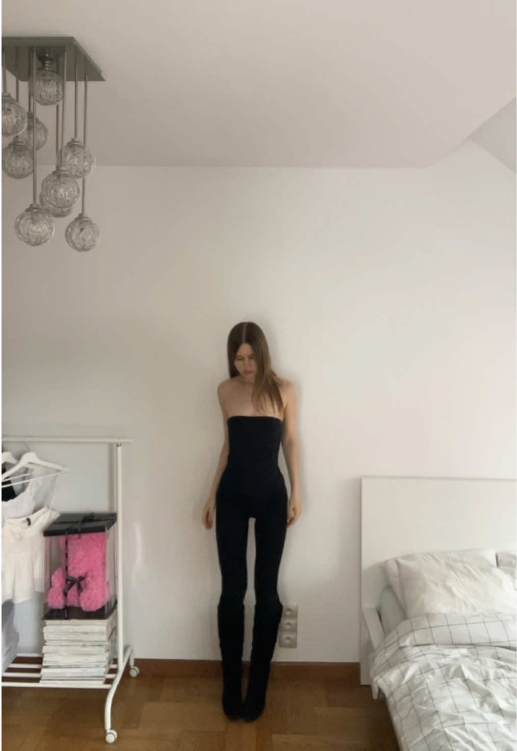 @userrxs00