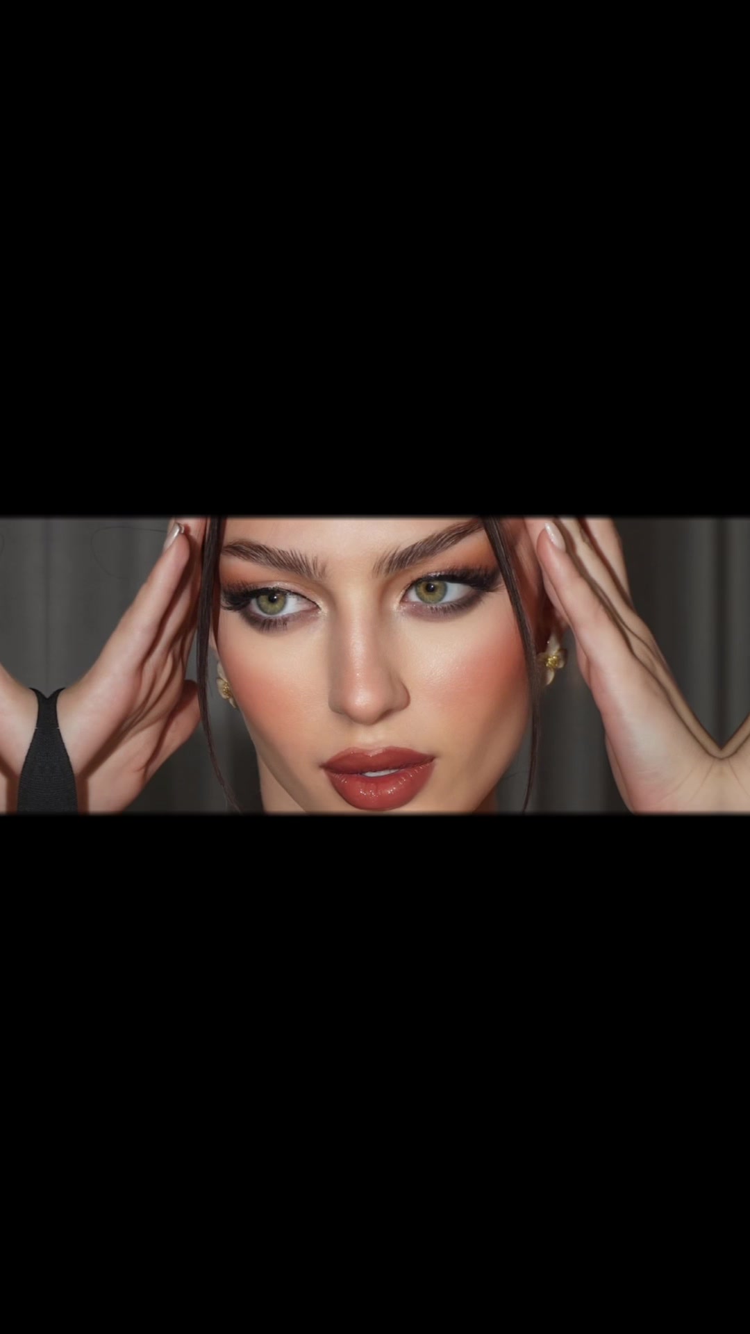 @Ja_makeupartist_