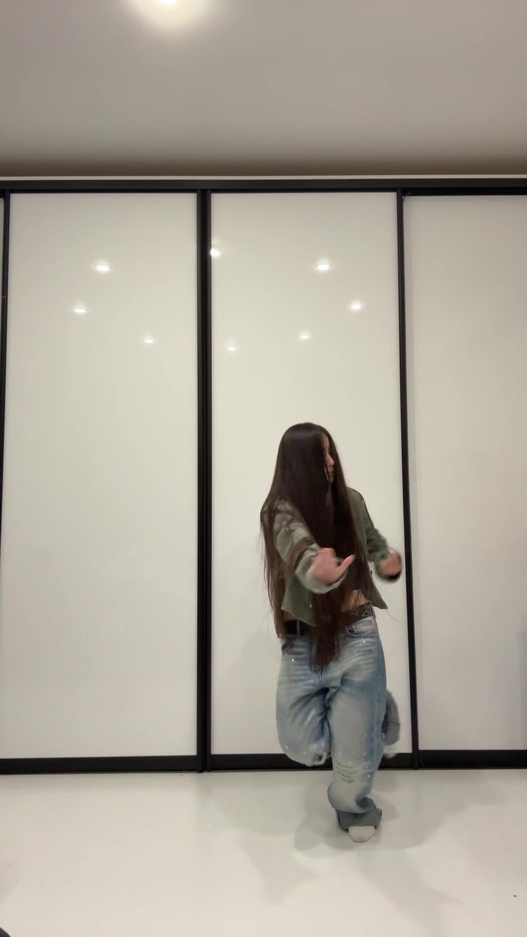 @mila liksich