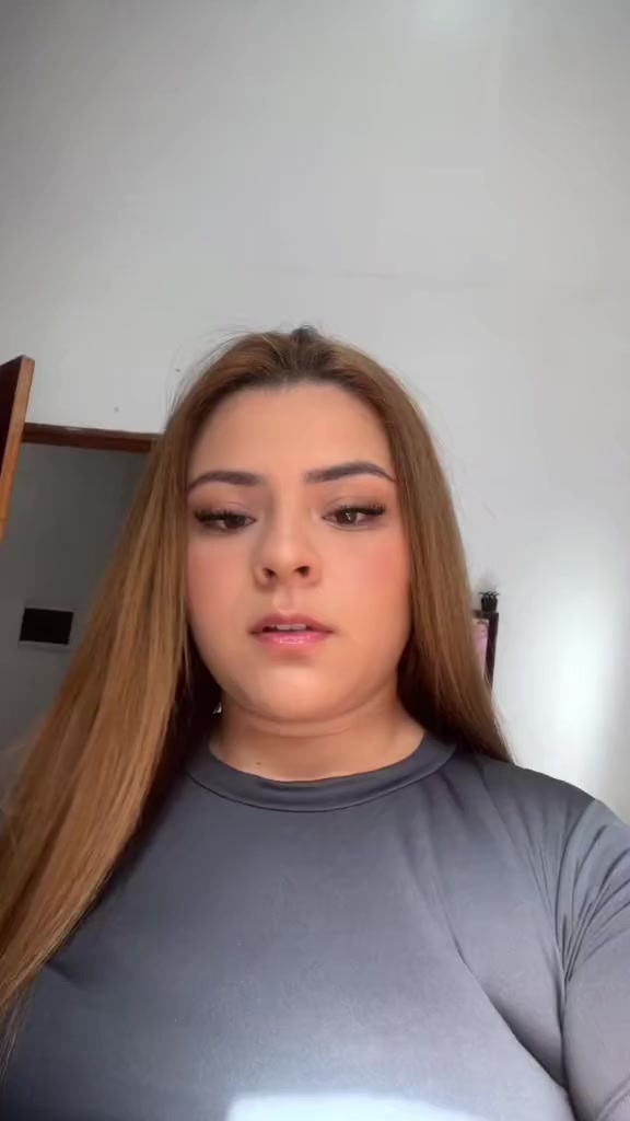 @Beatriz_Alves