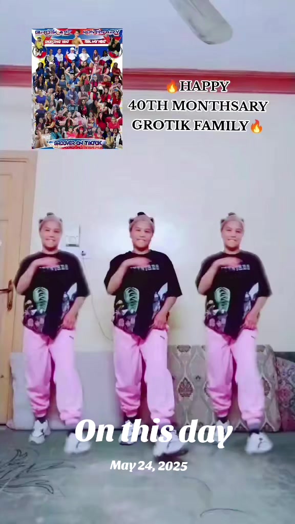 @👨👦👦LuJrEcho👨👦👦