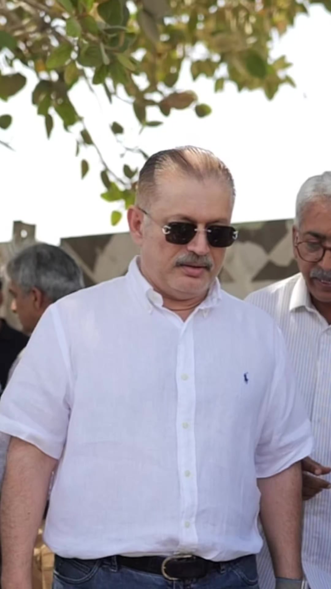 @Sharjeel Inam Memon