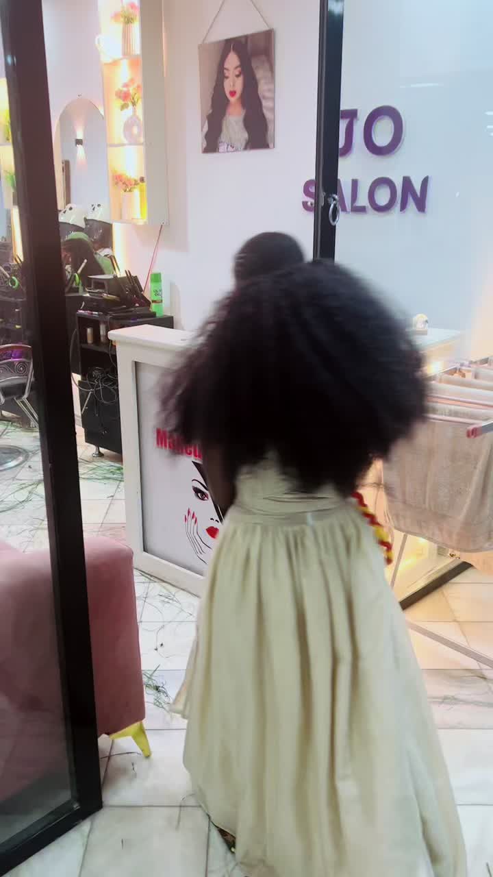 @emutiፍንጭቲያንስ🎼💃