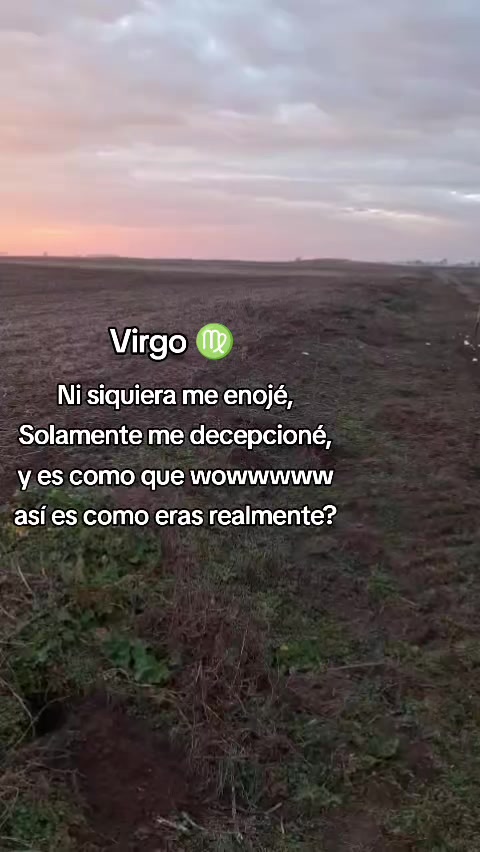 @valu ♍