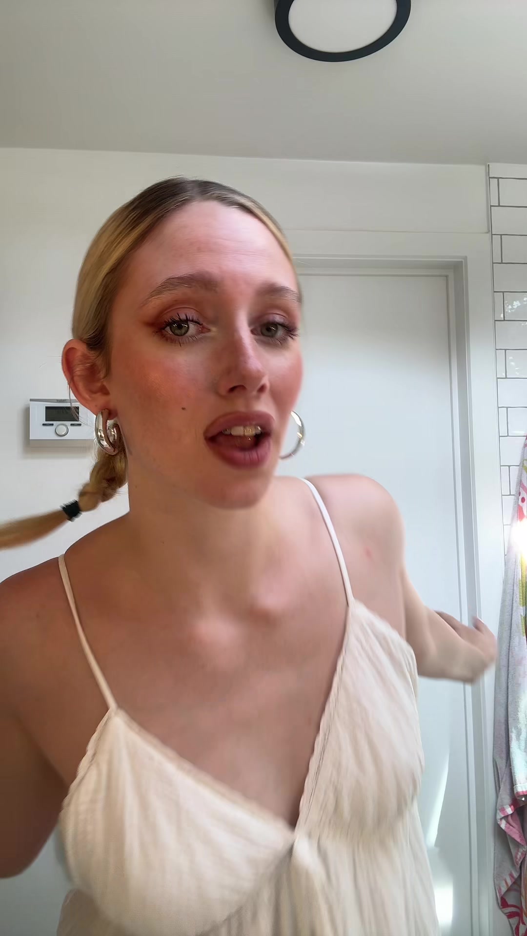 @Leilotschka