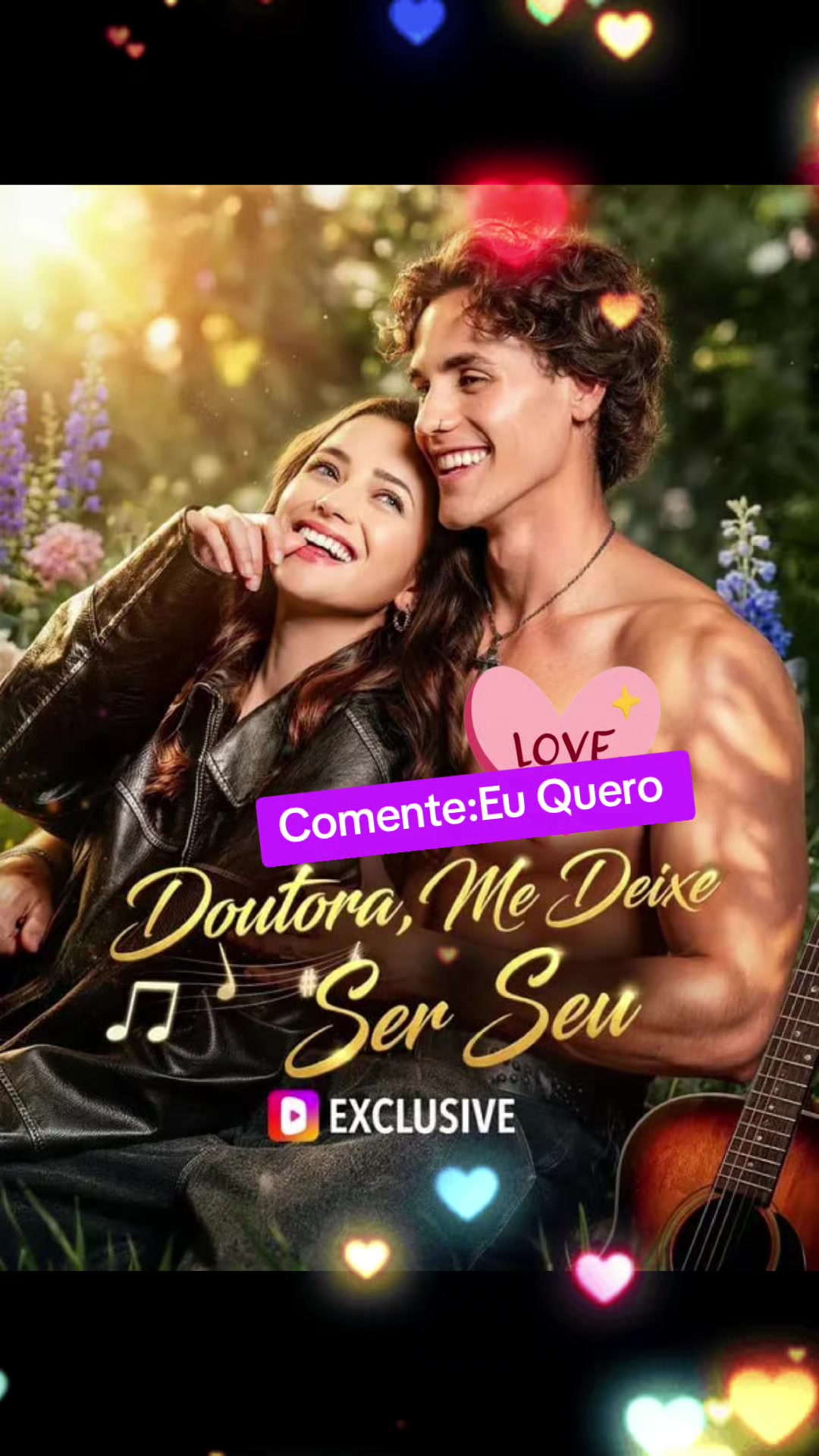 @Kza do dorama