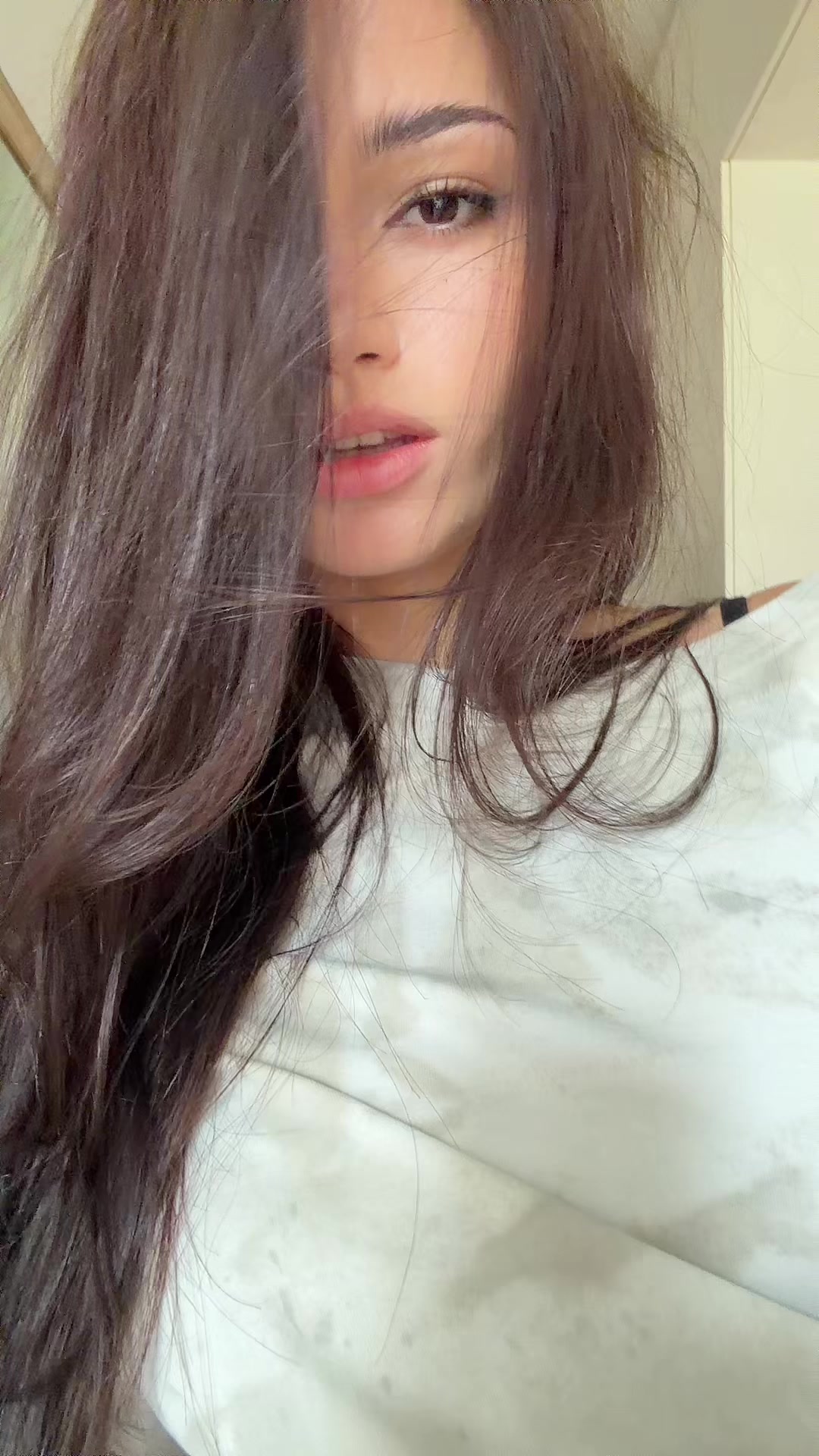@SC