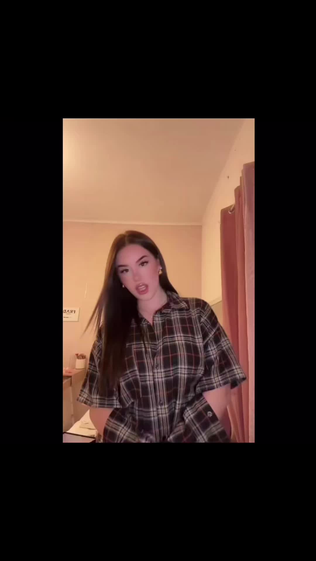 @𝓖𝓲𝔂𝓵𝔂 page🩷🫶🏻