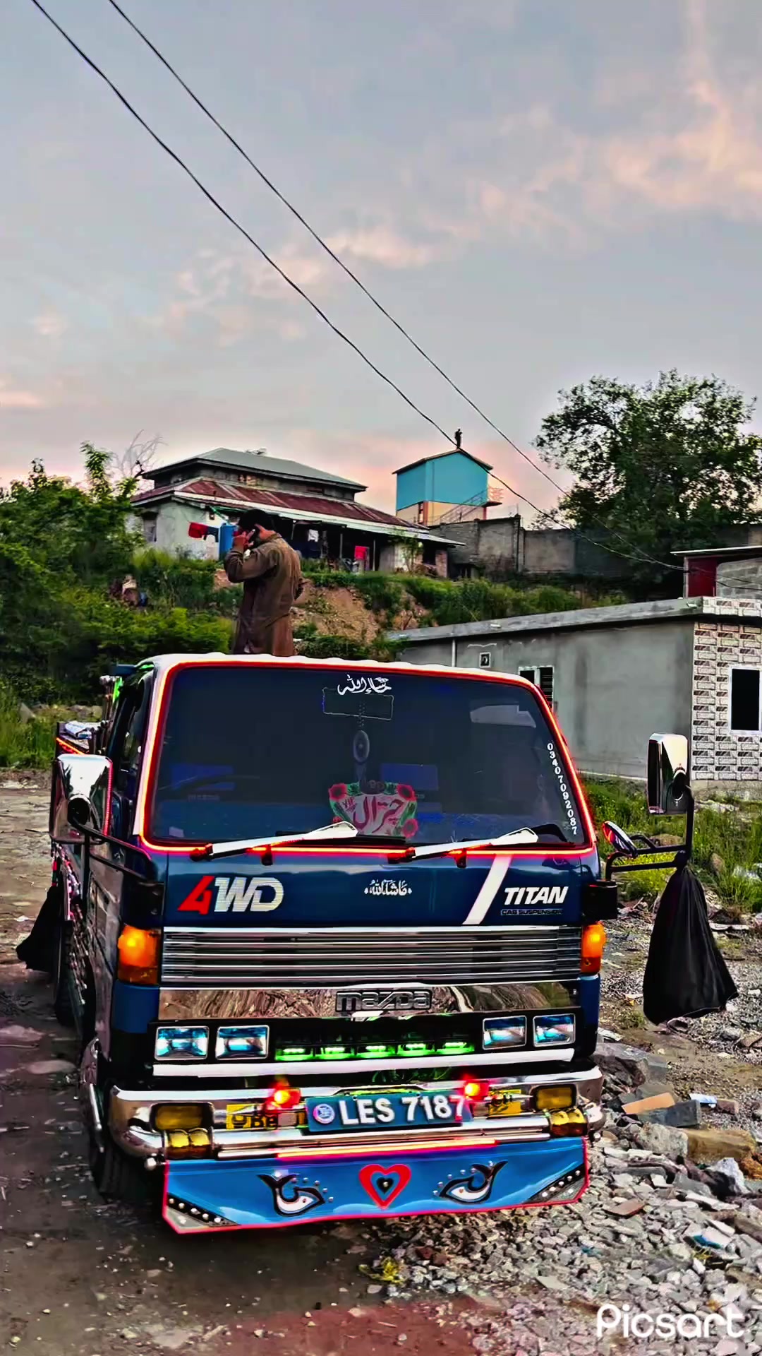 @SHOAIB🦅