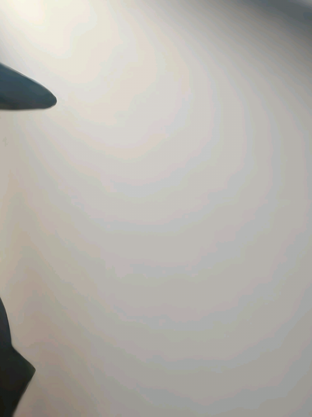 @𝐑𝐞𝐧𝐳𝐨.