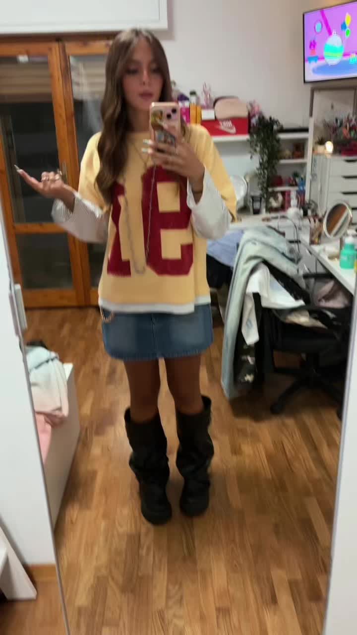 @eleonora
