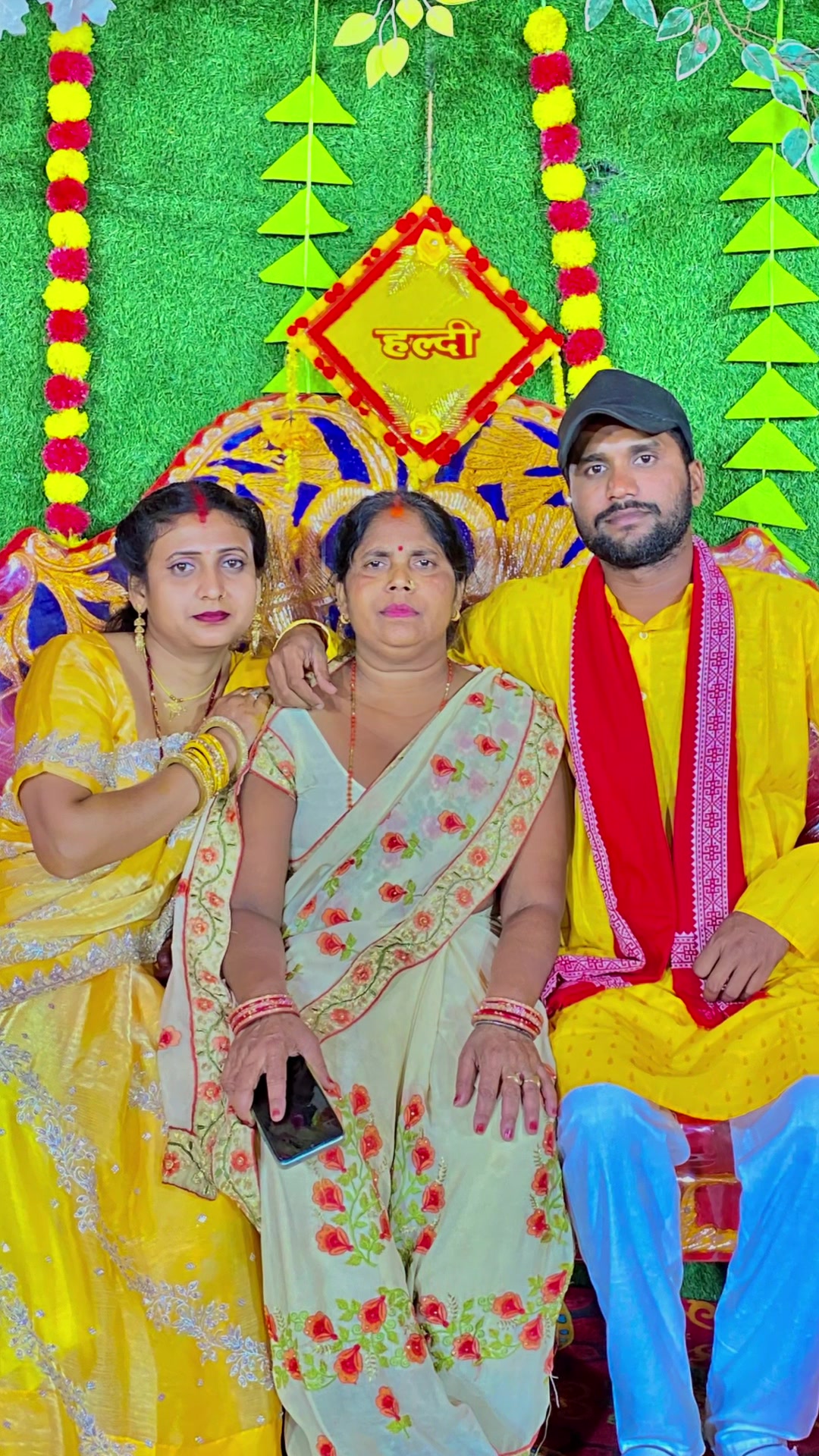 @दिपक कु. महतो 