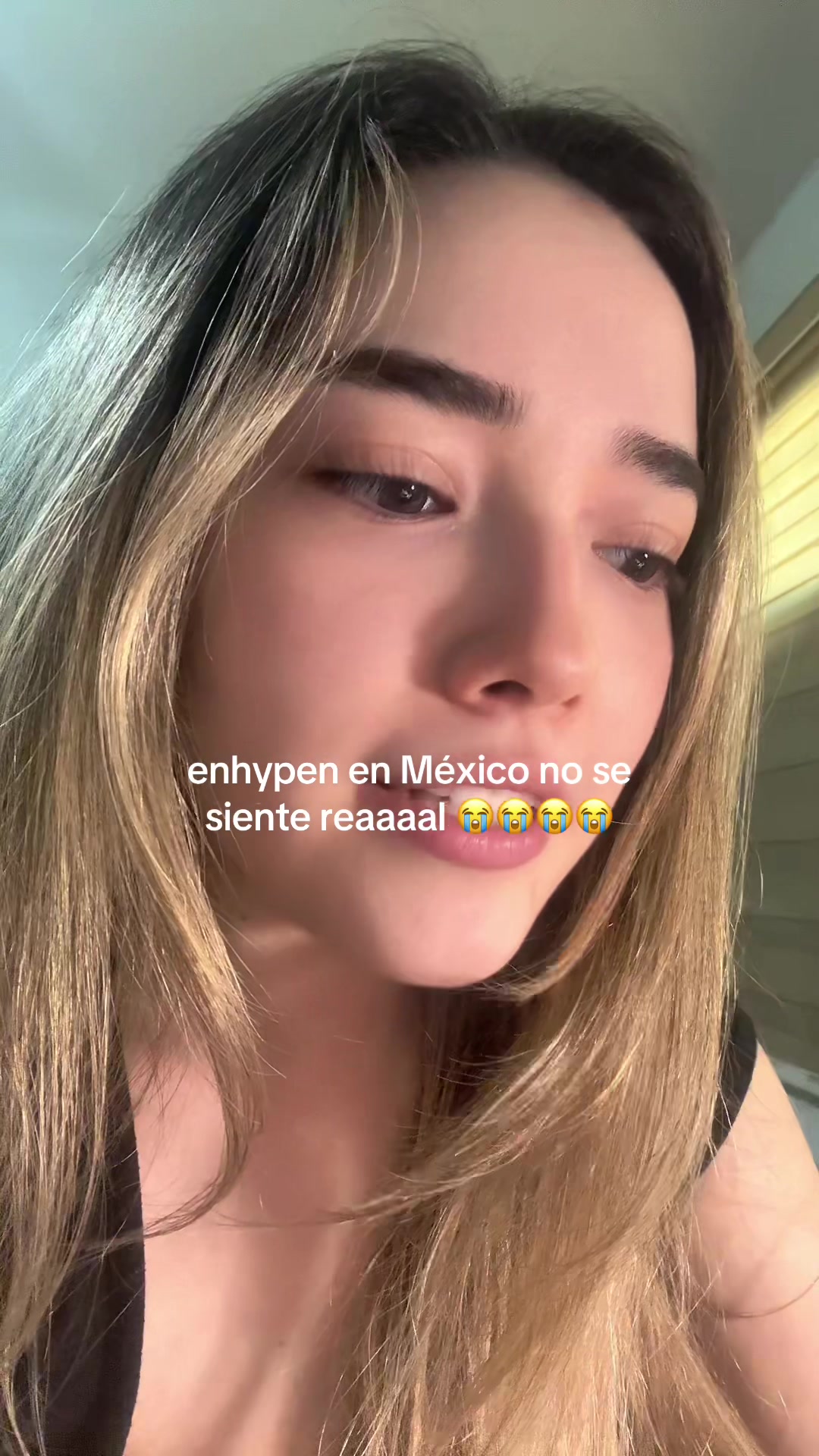 @m ✶⋆.˚