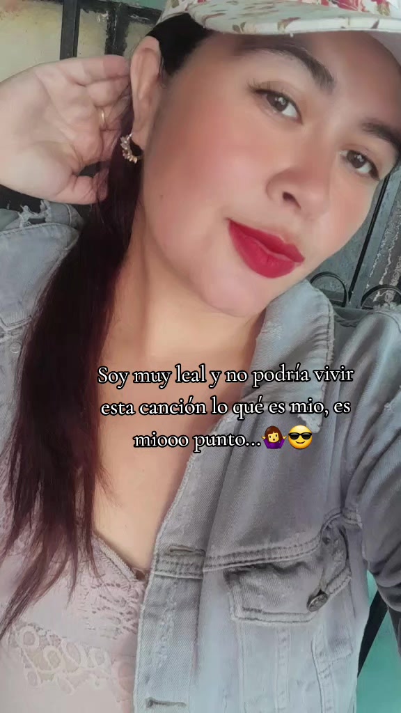 @RodasKarliita..💖✨️🦋