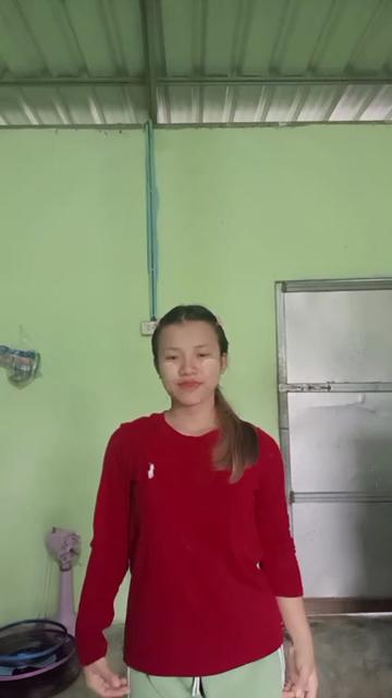 @Ju Ju